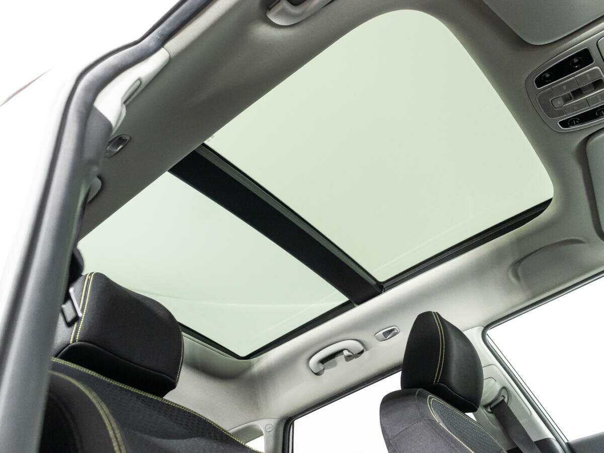 Kia Soul, 2015 - Фото №17