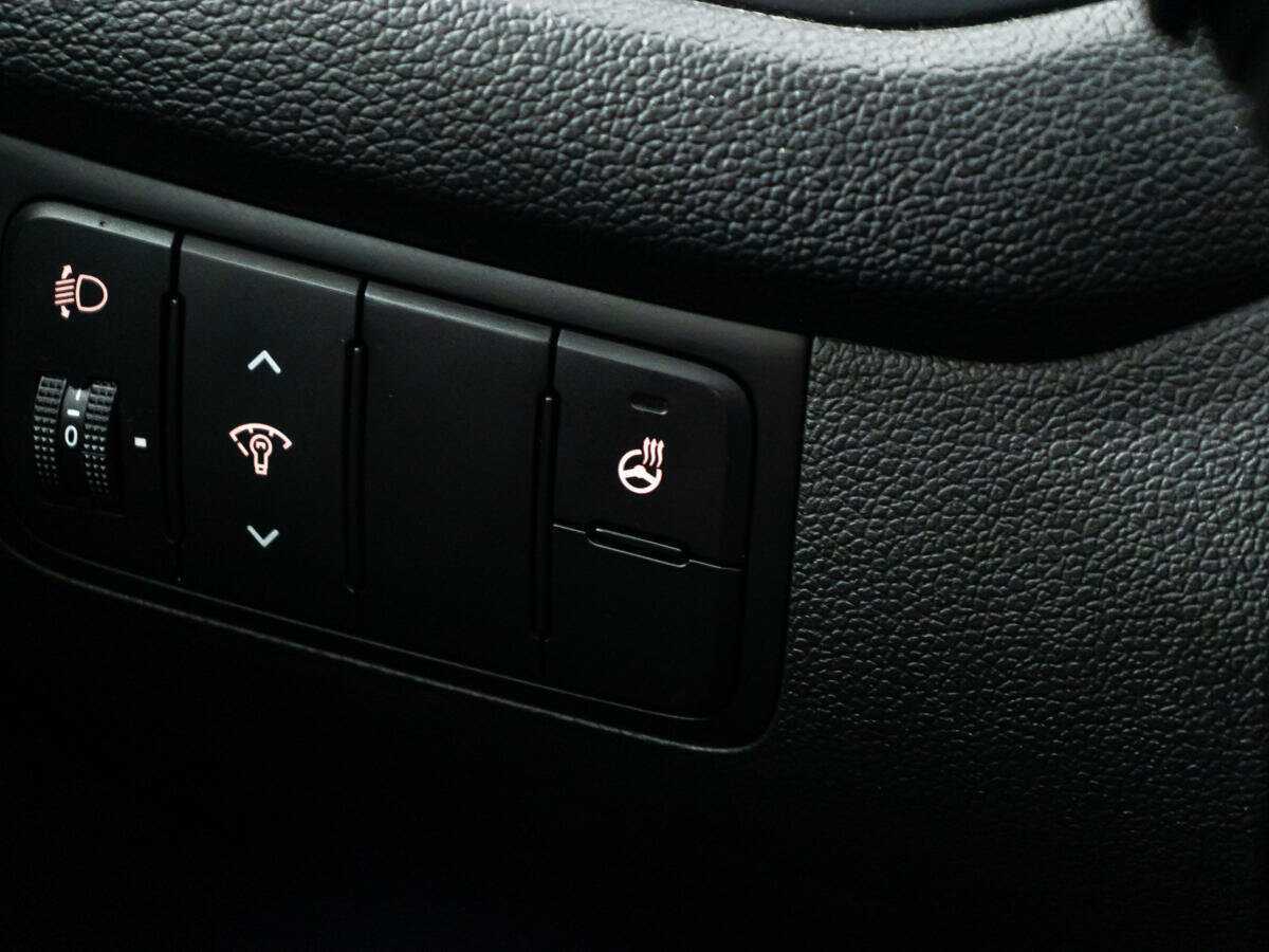 Kia Ceed, 2013 - Фото №15