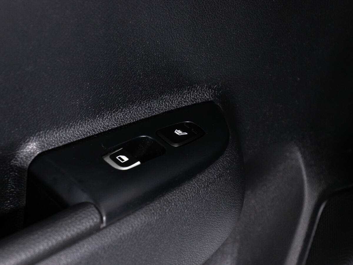 Kia Rio X-Line, 2020 - Фото №23