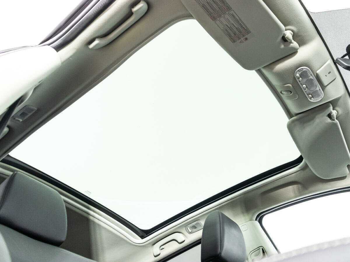 Nissan Qashqai, 2012 - Фото №14