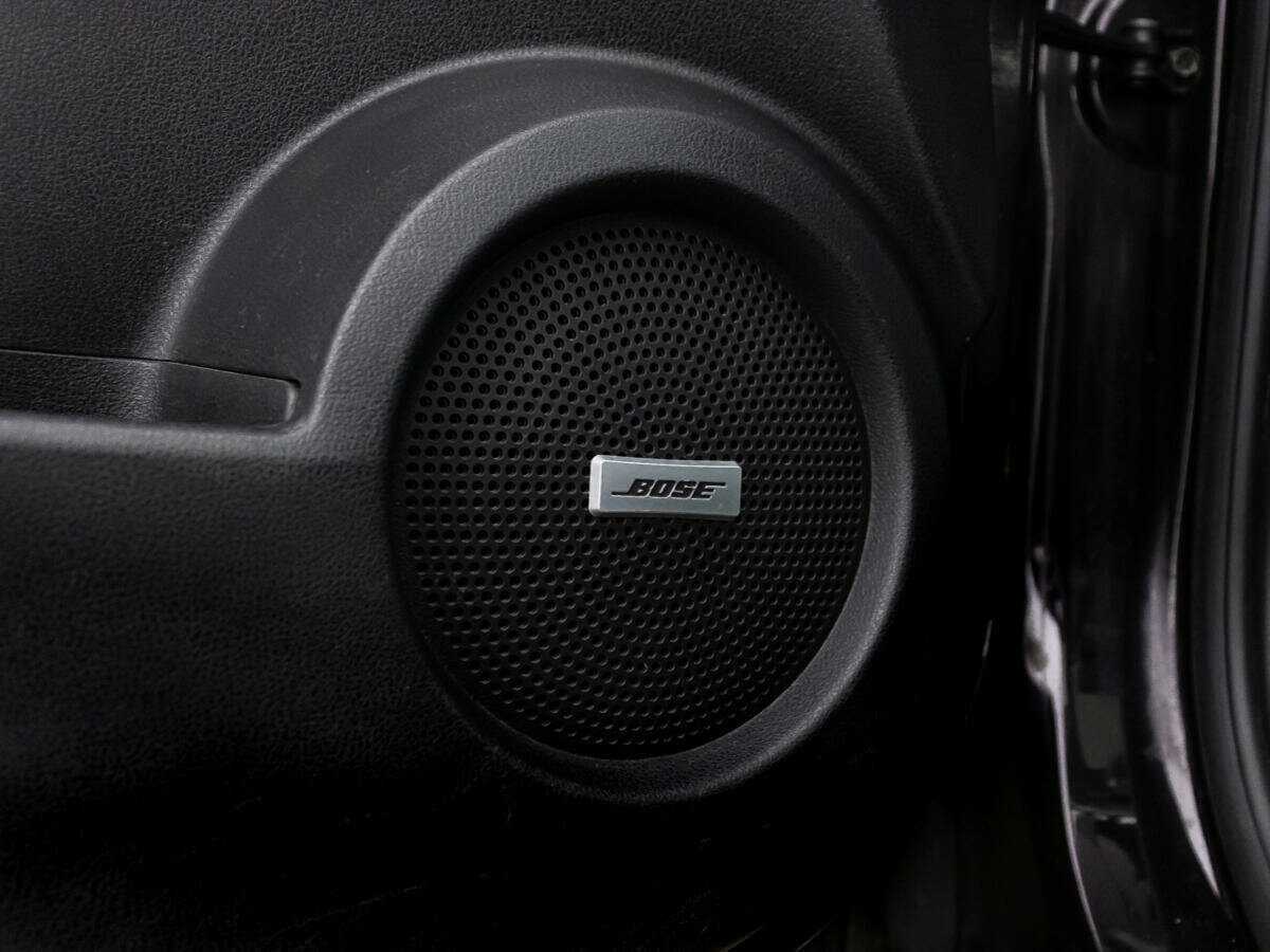 Nissan Qashqai, 2012 - Фото №15