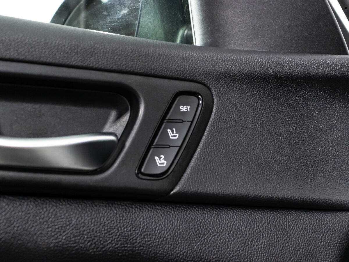 Kia Optima, 2016 - Фото №14