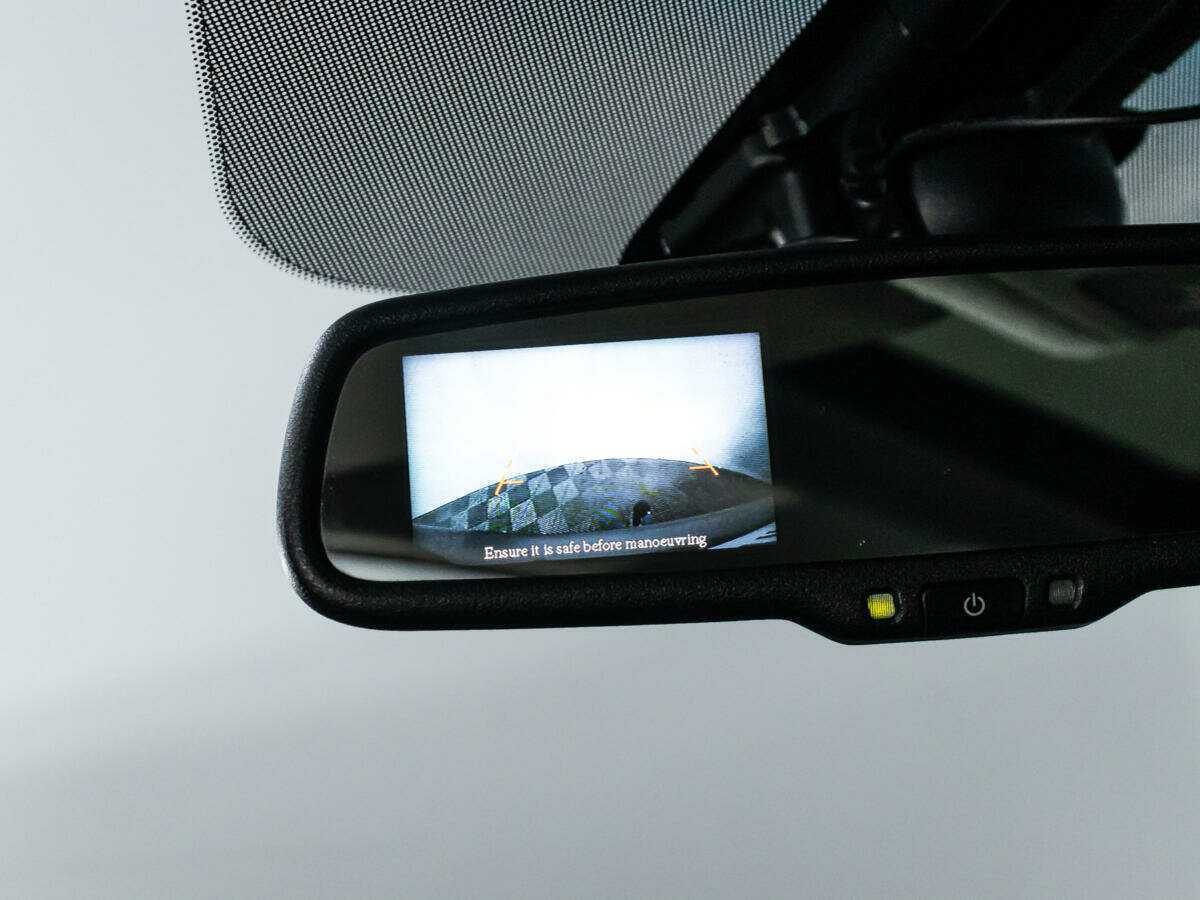 Nissan X-Trail, 2012 - Фото №17