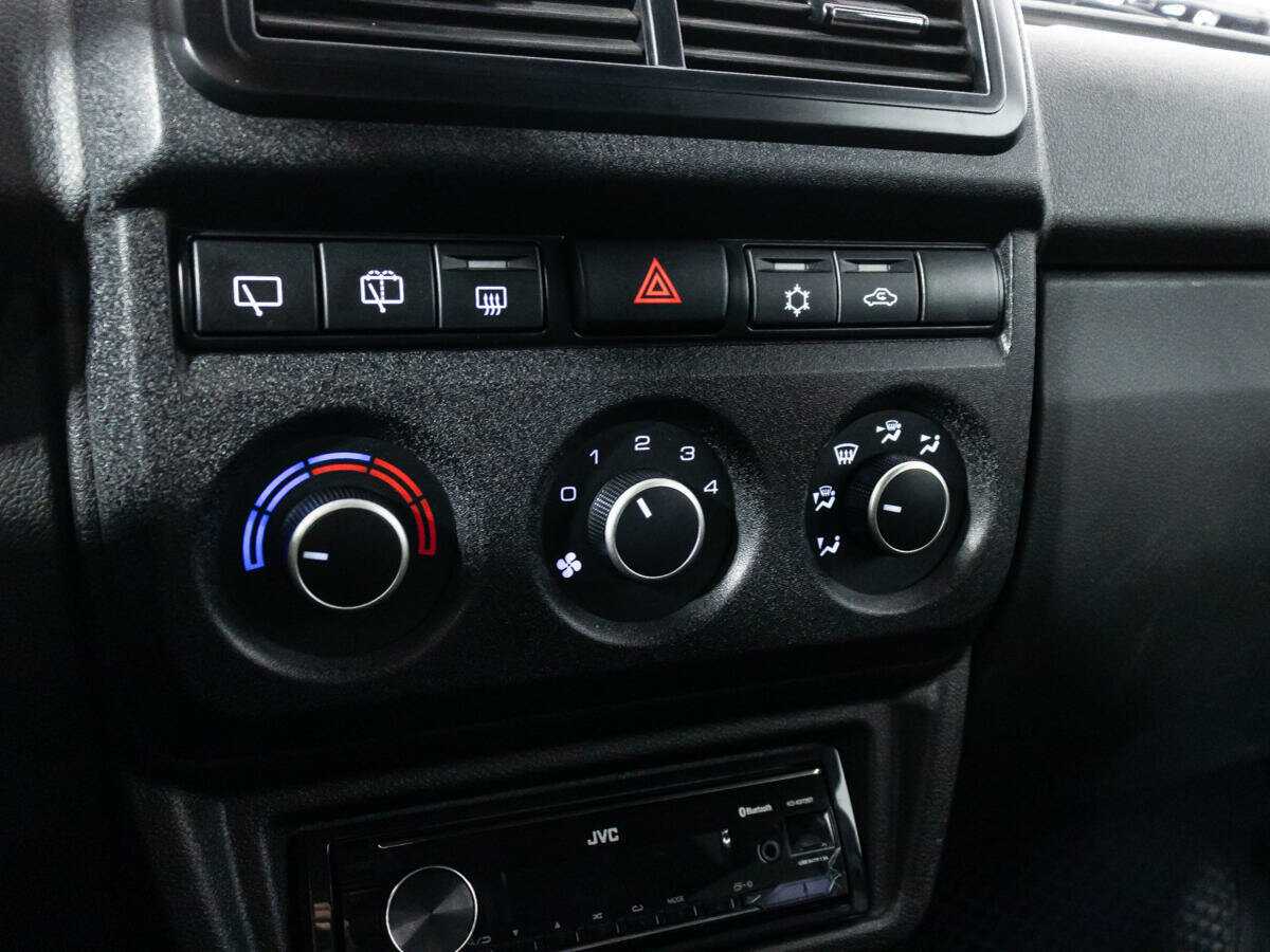 Lada (ВАЗ) 2121 (4x4) Urban, 2021 - Фото №14