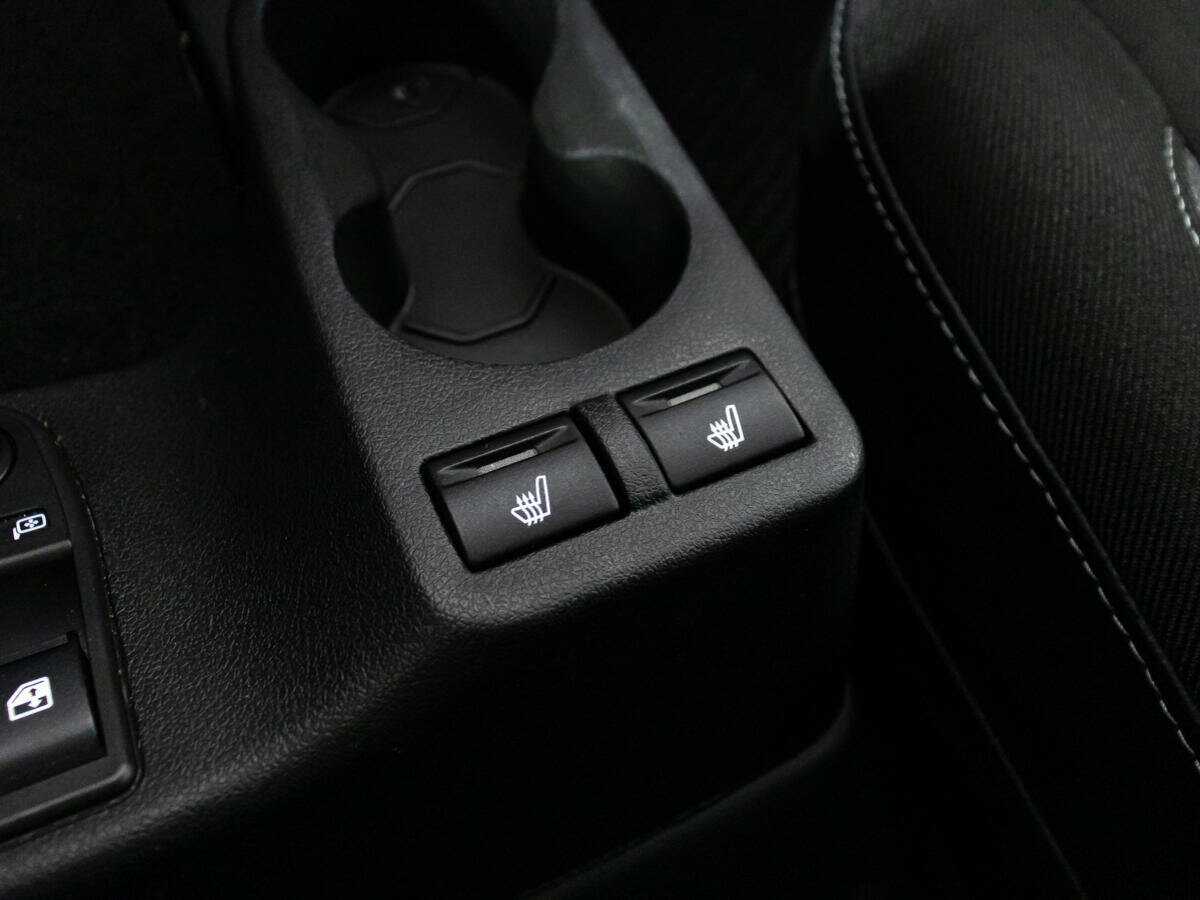 Lada (ВАЗ) 2121 (4x4) Urban, 2021 - Фото №15