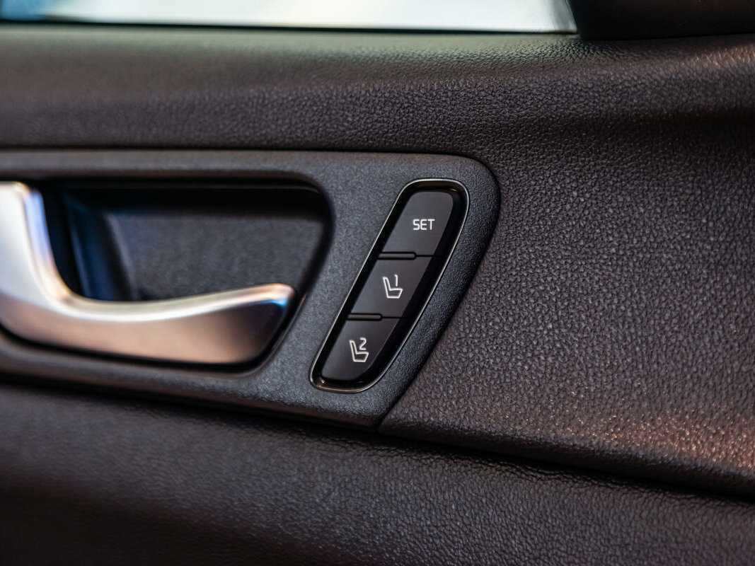 Kia Optima, 2017 - Фото №13