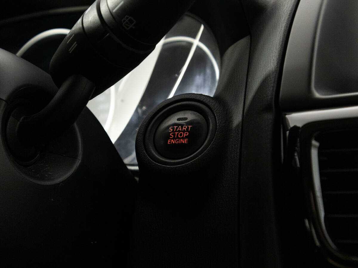 Mazda CX-5, 2012 - Фото №15