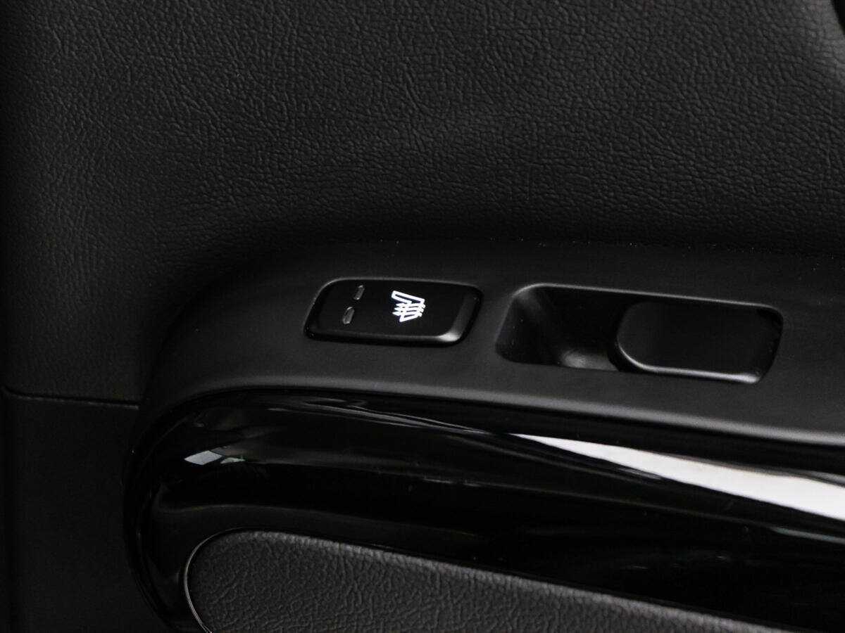 Kia Soul, 2016 - Фото №18