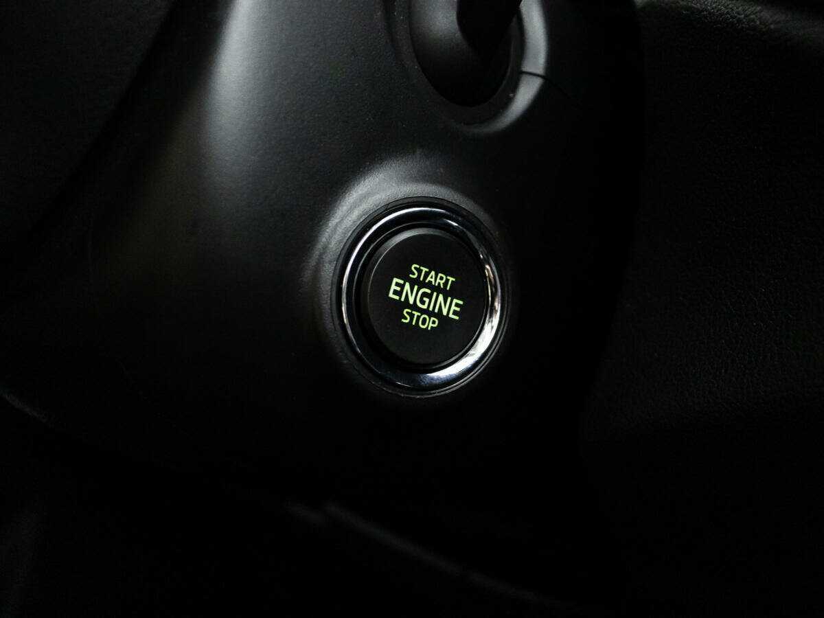 Skoda Rapid, 2022 - Фото №16