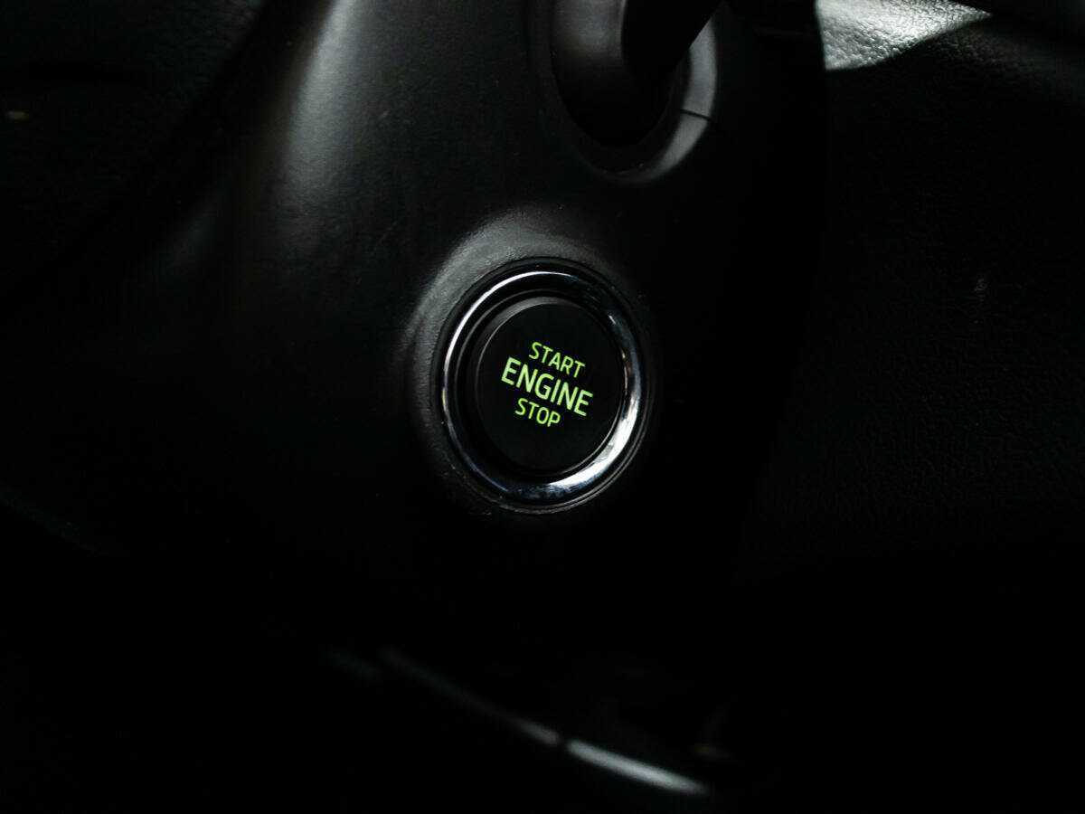 Skoda Rapid, 2020 - Фото №15