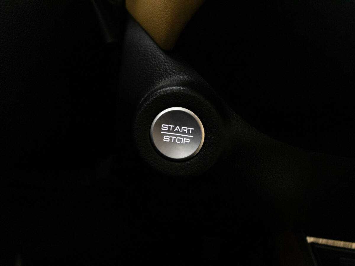 Haval Jolion, 2021 - Фото №19