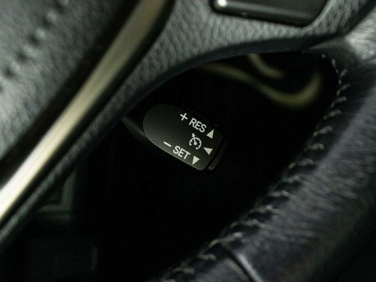 Toyota RAV4, 2013 - Фото №18