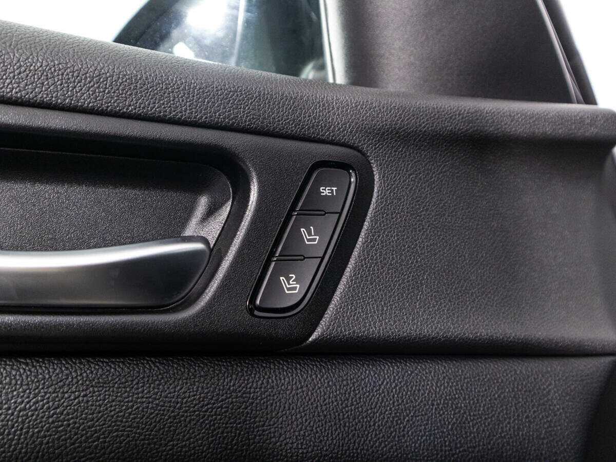 Kia Optima, 2017 - Фото №15