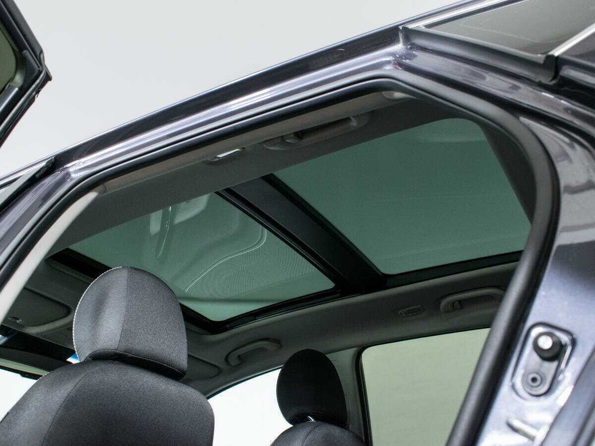 Kia Ceed, 2018 - Фото №14