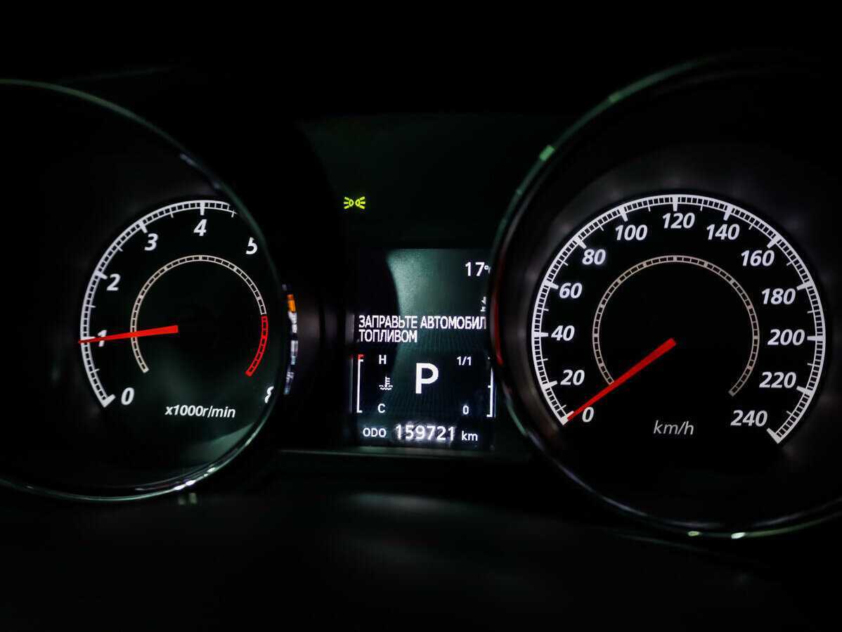 Mitsubishi ASX, 2012 - Фото №18