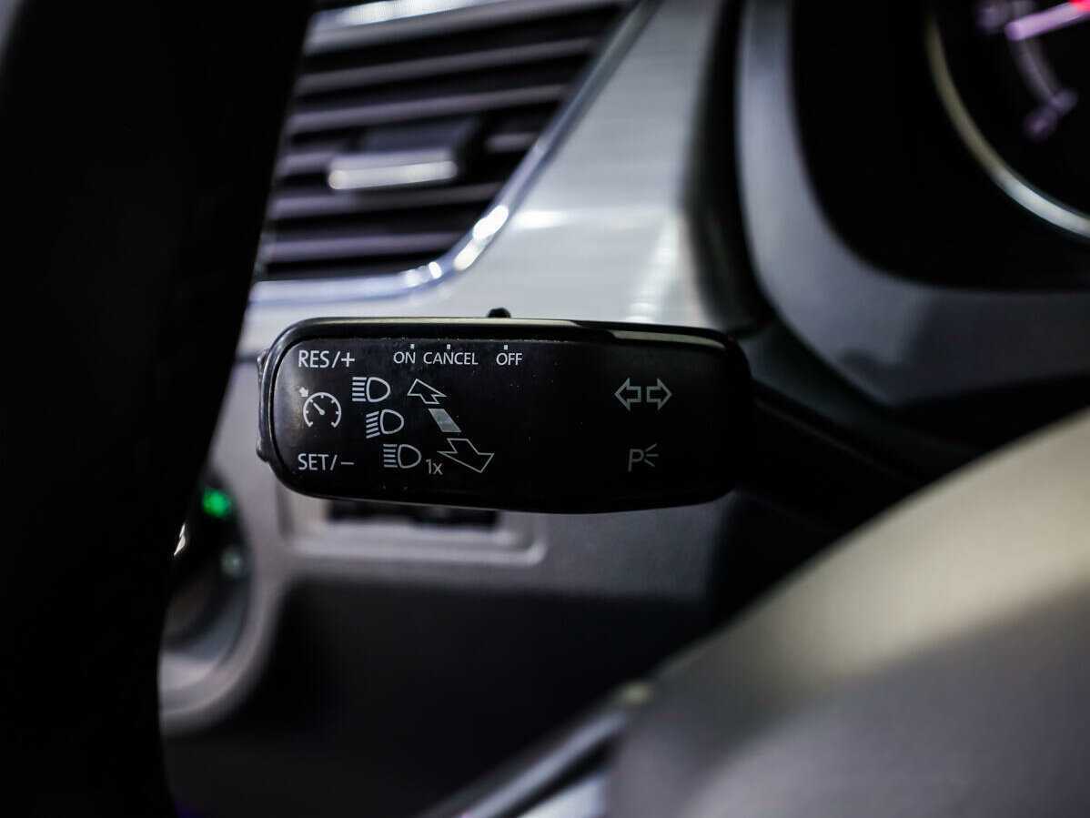 Skoda Rapid, 2018 - Фото №15