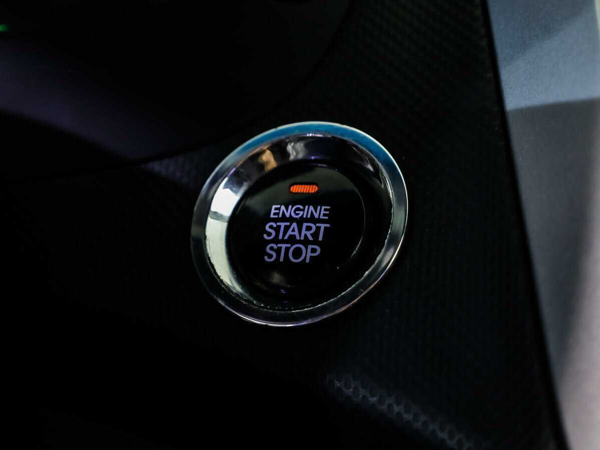 Hyundai Solaris, 2012 - Фото №16