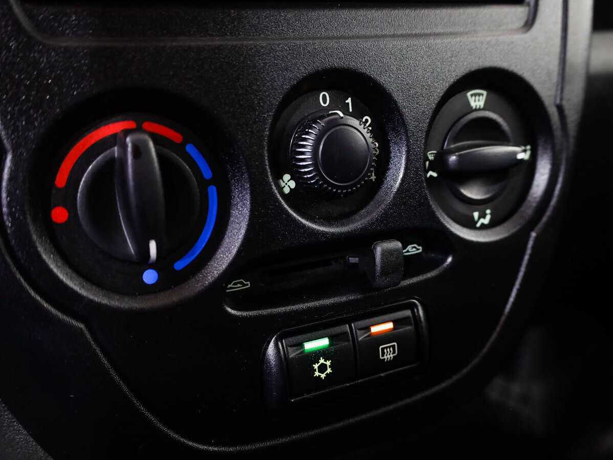 Lada (ВАЗ) Granta, 2014 - Фото №13