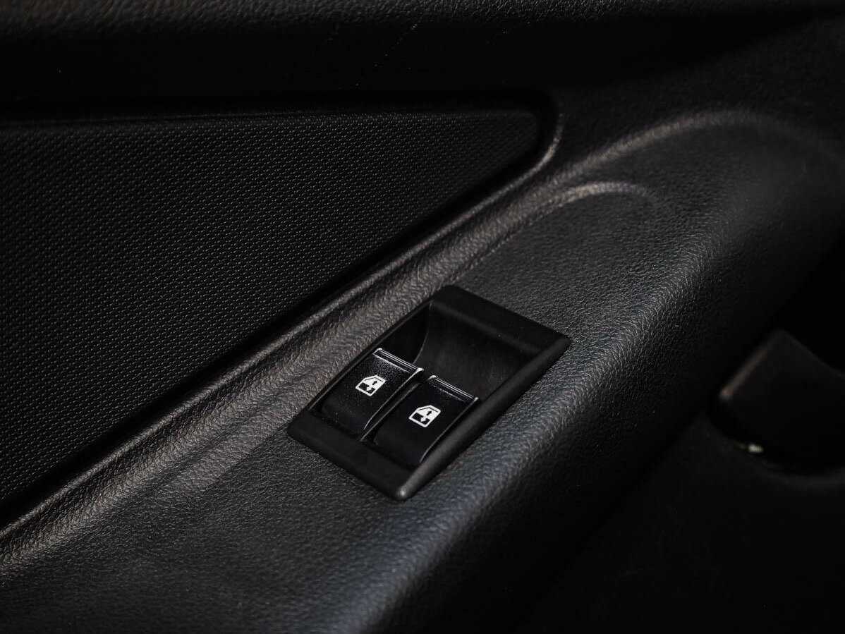 Lada (ВАЗ) Granta, 2014 - Фото №14