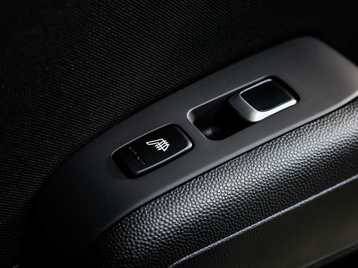 Kia Soul, 2018 - Фото №13