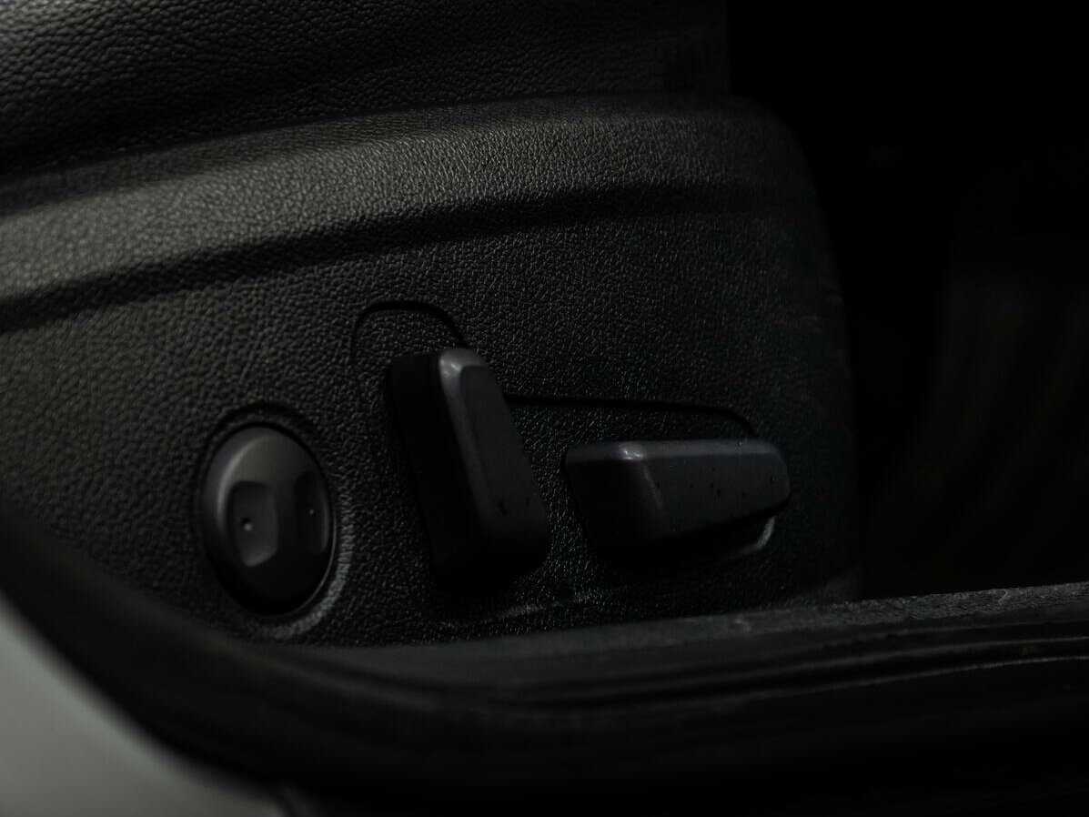 Kia Optima, 2016 - Фото №16