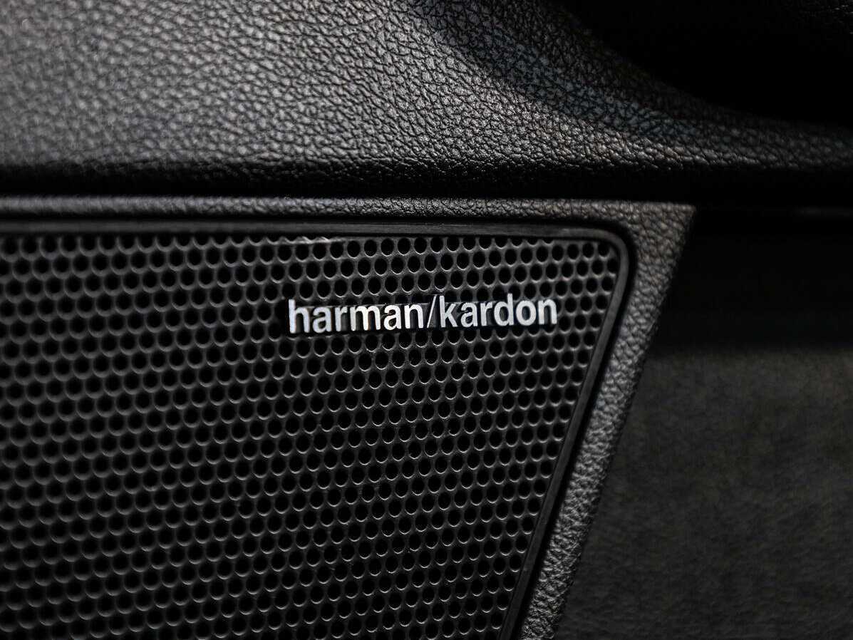 Kia Optima, 2016 - Фото №18