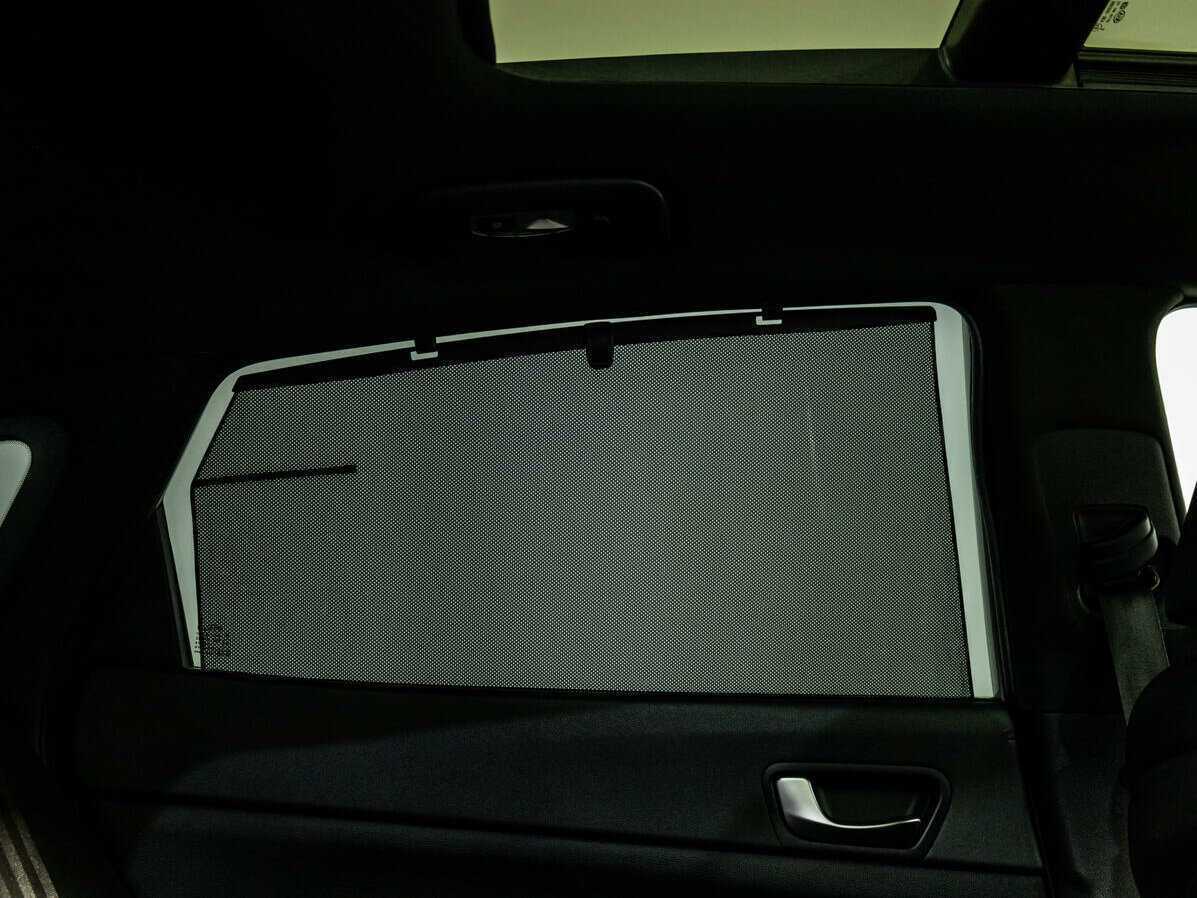 Kia Optima, 2016 - Фото №25