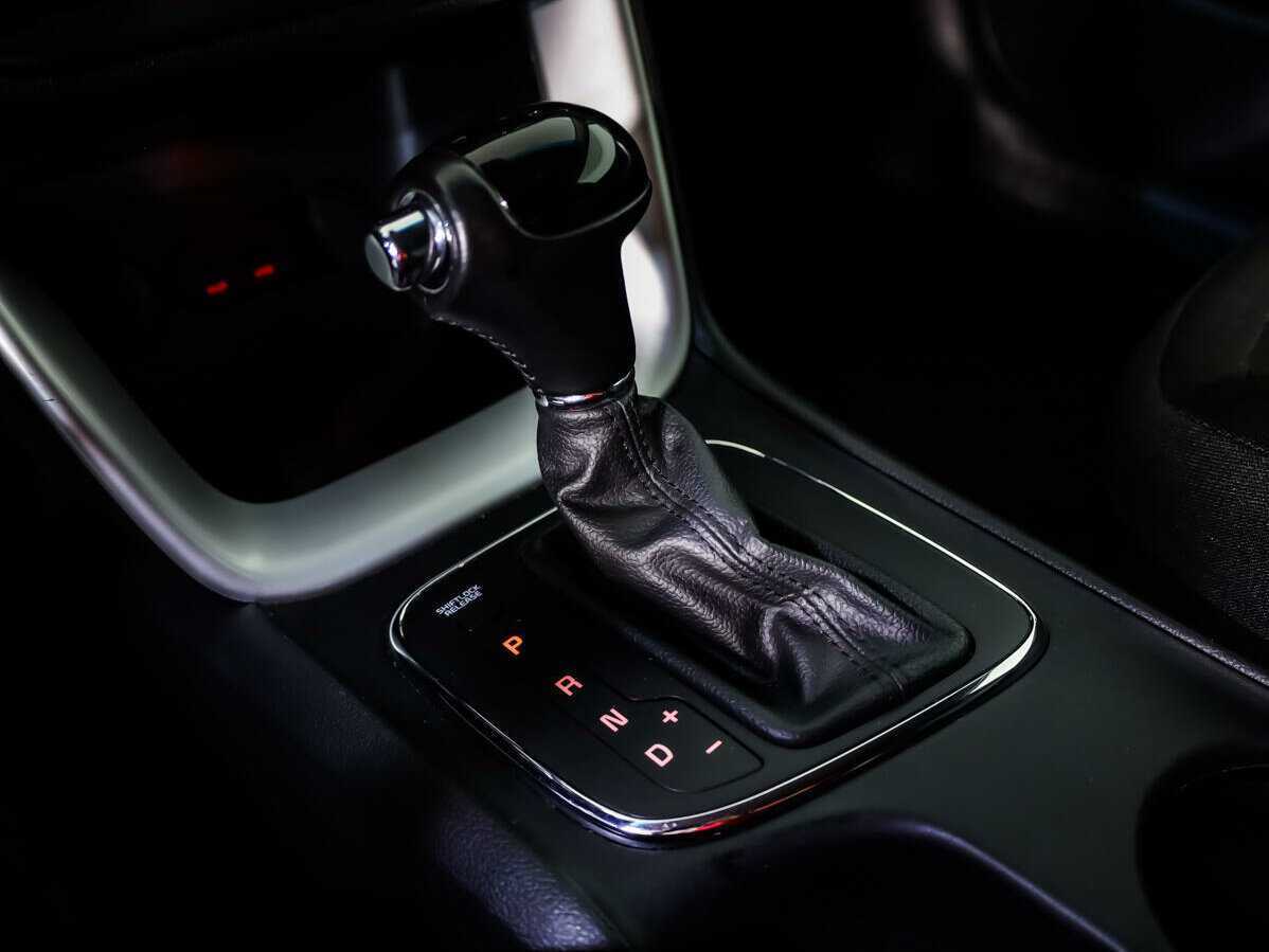 Kia Ceed, 2013 - Фото №13