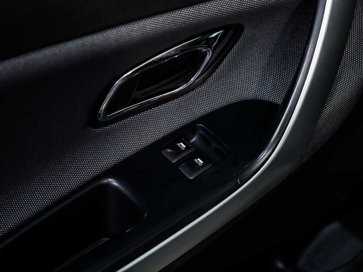 Kia Ceed, 2013 - Фото №15