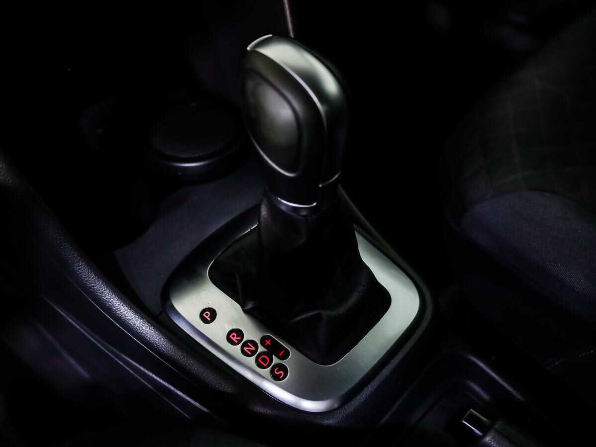 Volkswagen Polo, 2019 - Фото №14