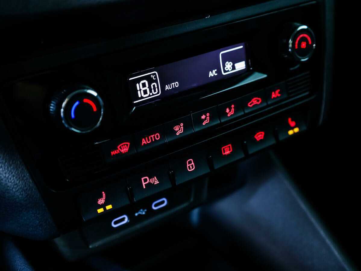 Volkswagen Polo, 2020 - Фото №13