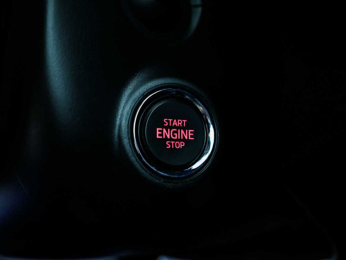 Volkswagen Polo, 2020 - Фото №16