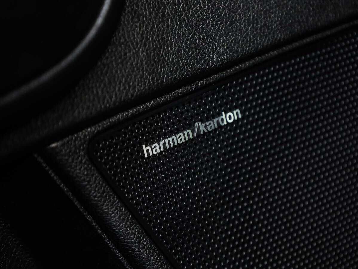 Kia Optima, 2019 - Фото №16