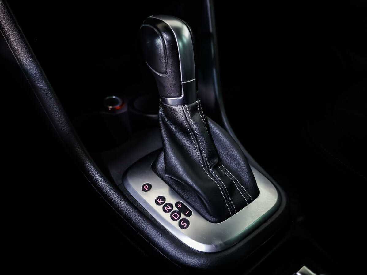 Volkswagen Polo, 2017 - Фото №14