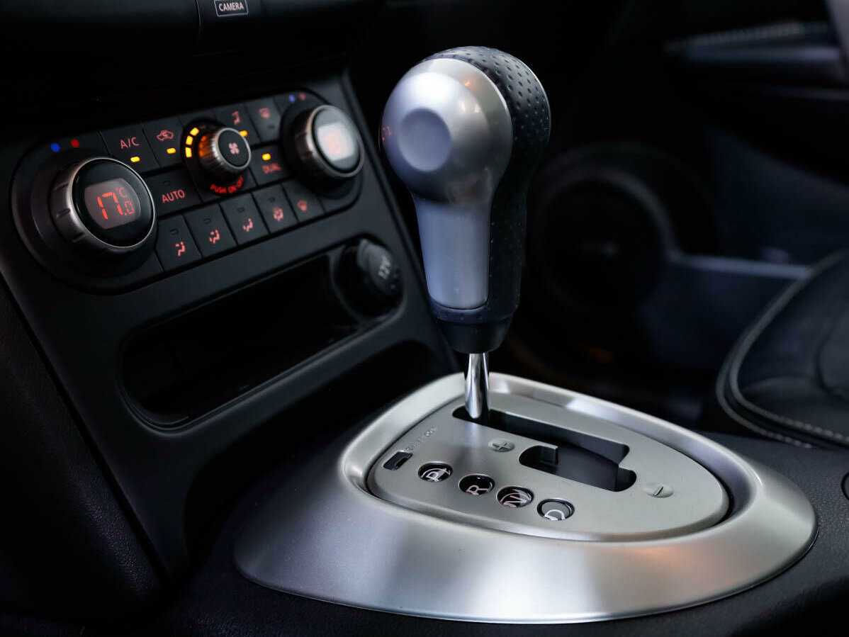 Nissan Qashqai, 2013 - Фото №17