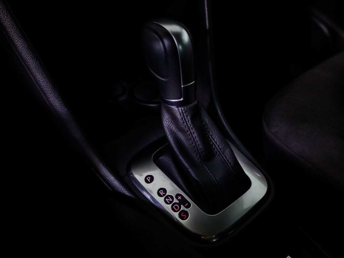 Volkswagen Polo, 2017 - Фото №14