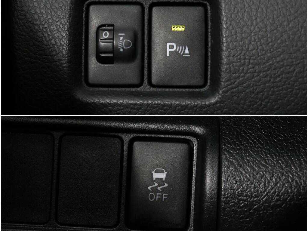 Toyota Camry, 2015 - Фото №16