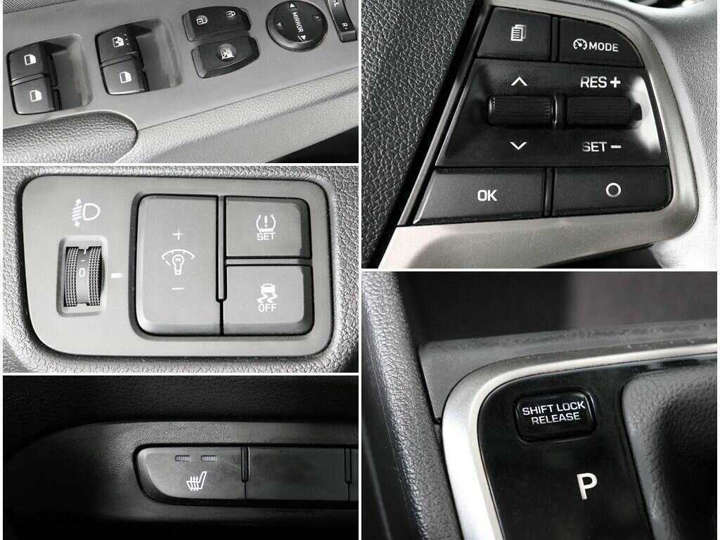 Hyundai Solaris, 2020 - Фото №15