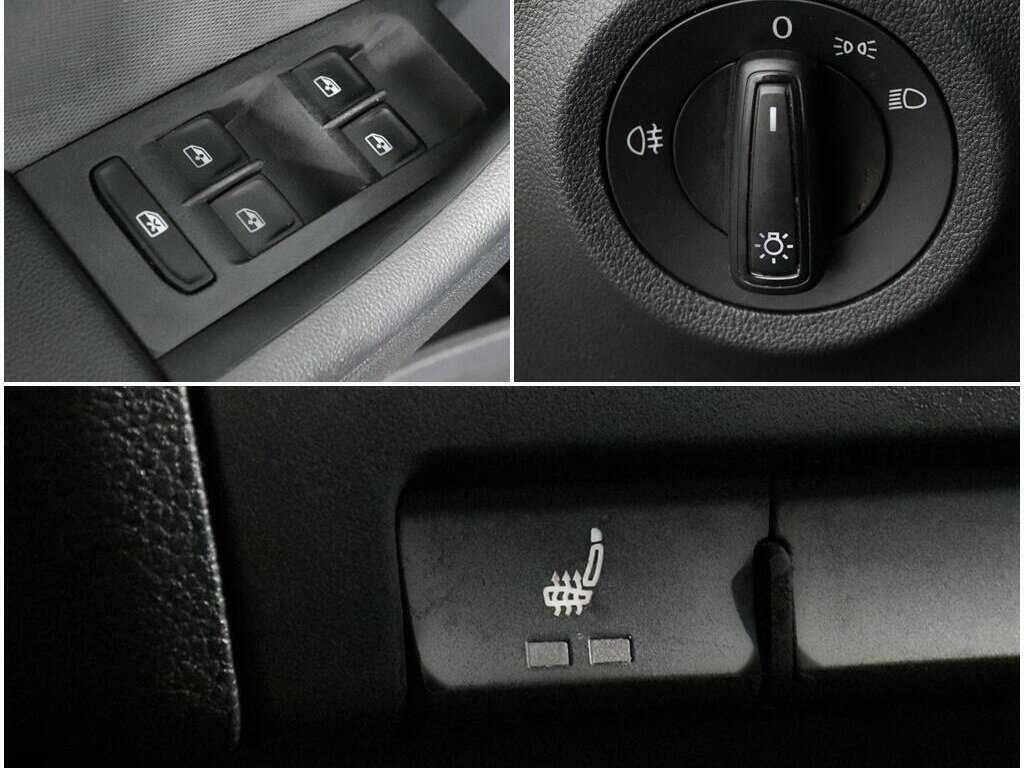 Volkswagen Polo, 2020 - Фото №12