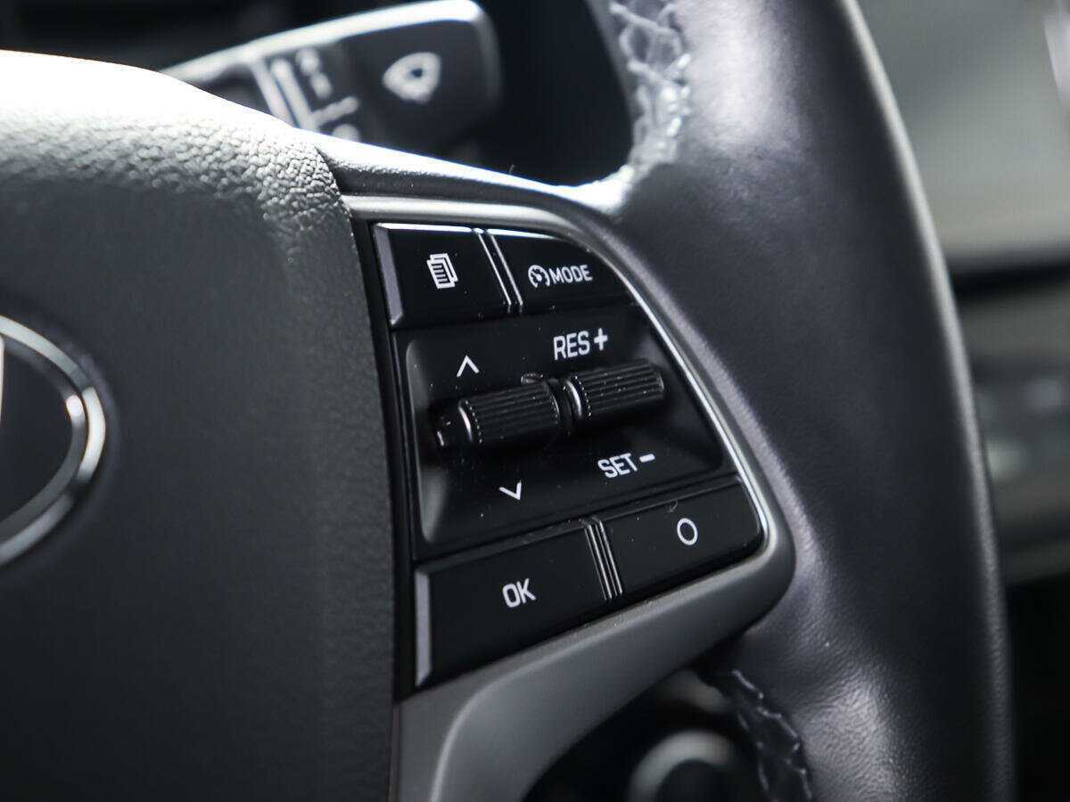 Hyundai Solaris, 2022 - Фото №19