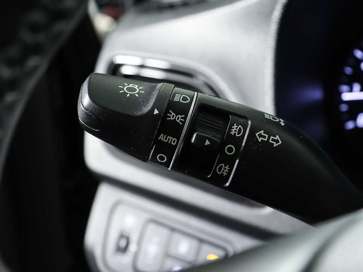 Hyundai Solaris, 2022 - Фото №23