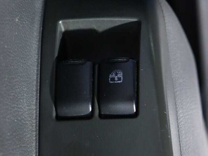 Chevrolet Spark, 2012 - Фото №14