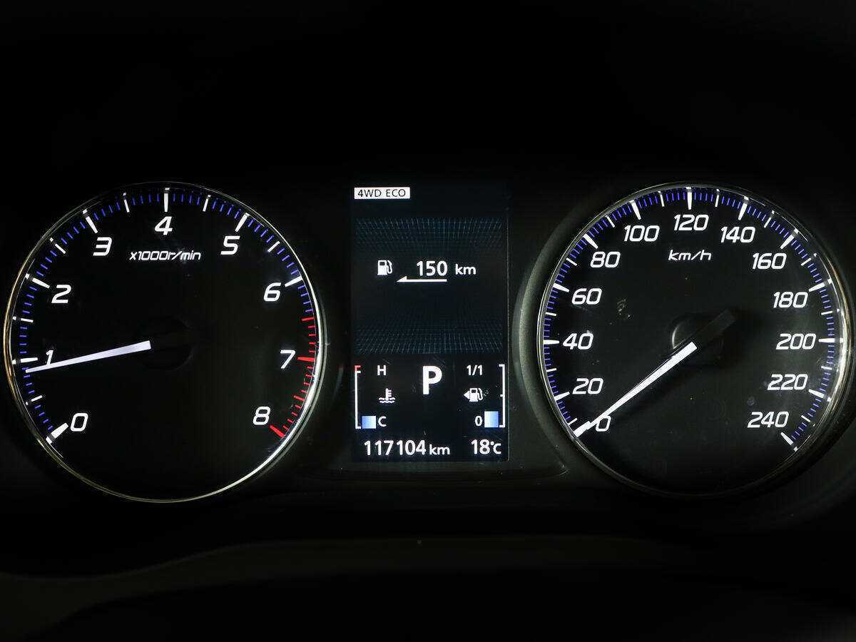 Mitsubishi Outlander, 2013 - Фото №10