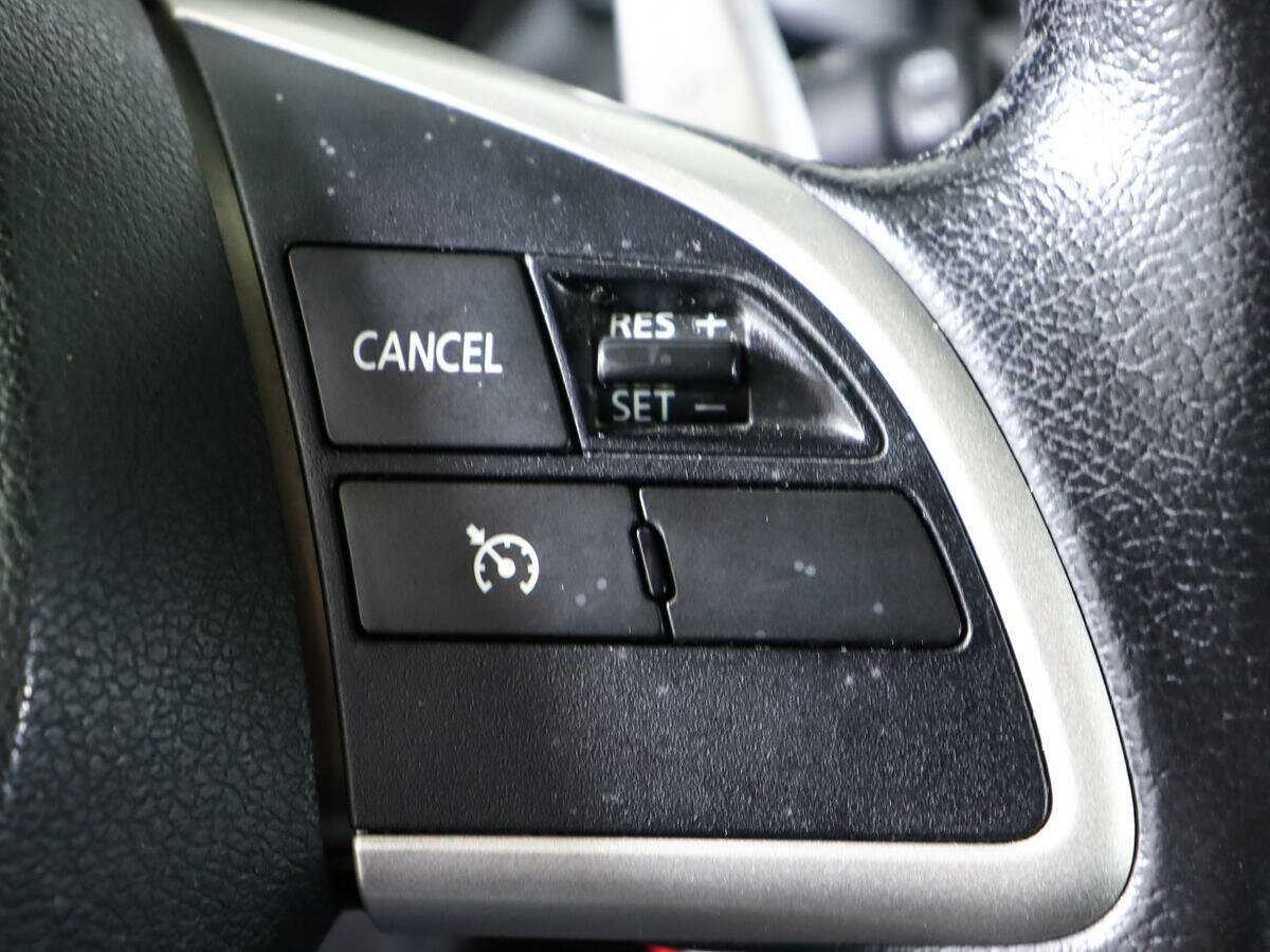 Mitsubishi Outlander, 2013 - Фото №16