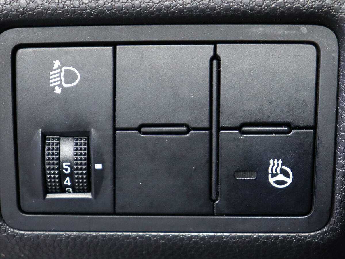 Kia Picanto, 2014 - Фото №16