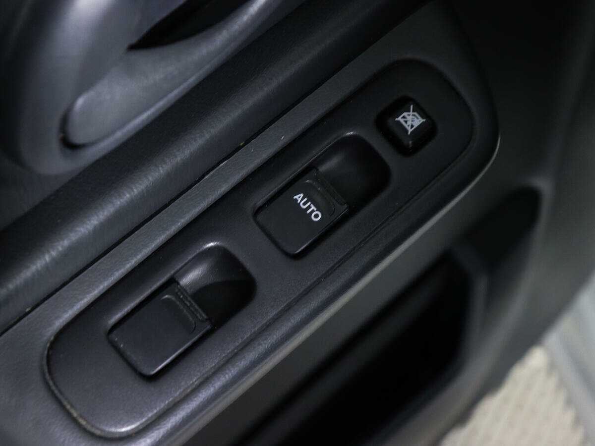 Suzuki Jimny, 2018 - Фото №14