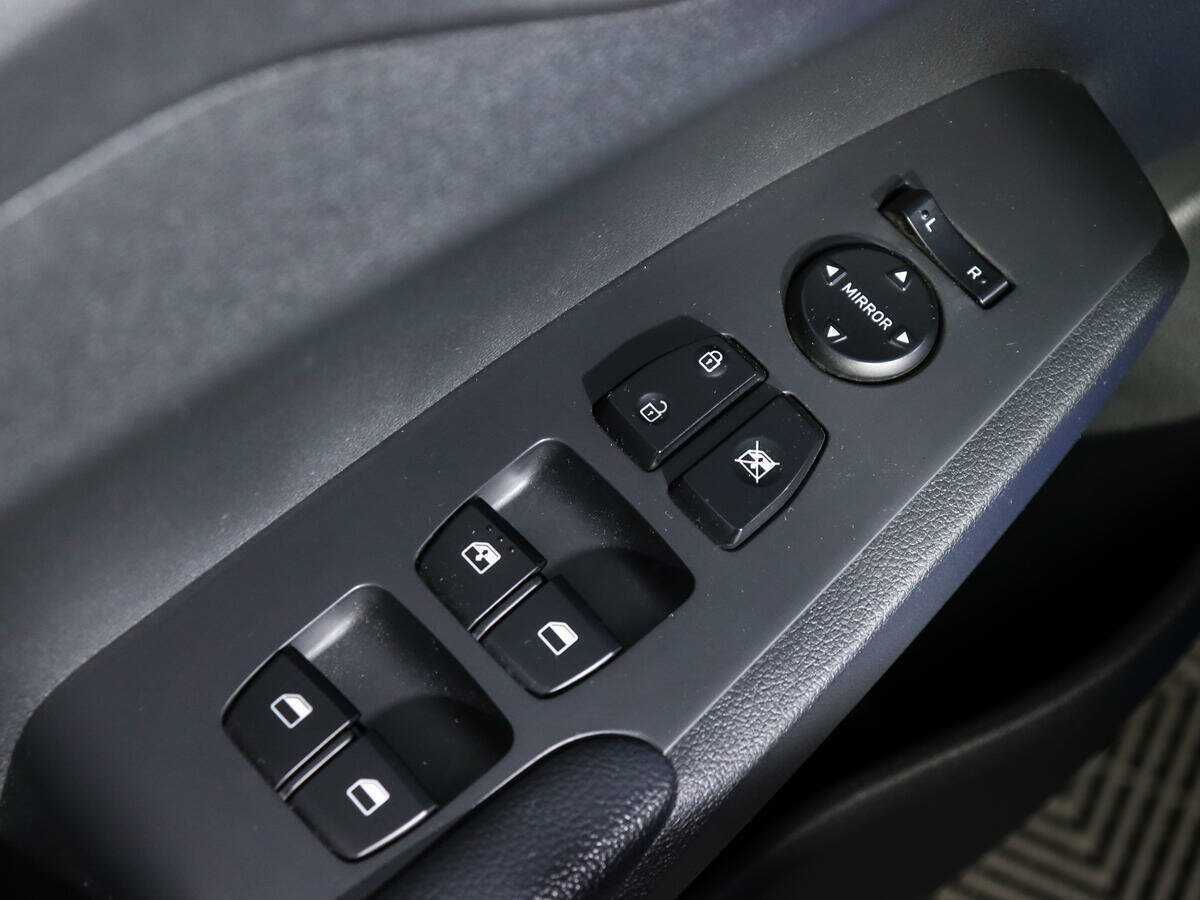 Hyundai Solaris, 2021 - Фото №12