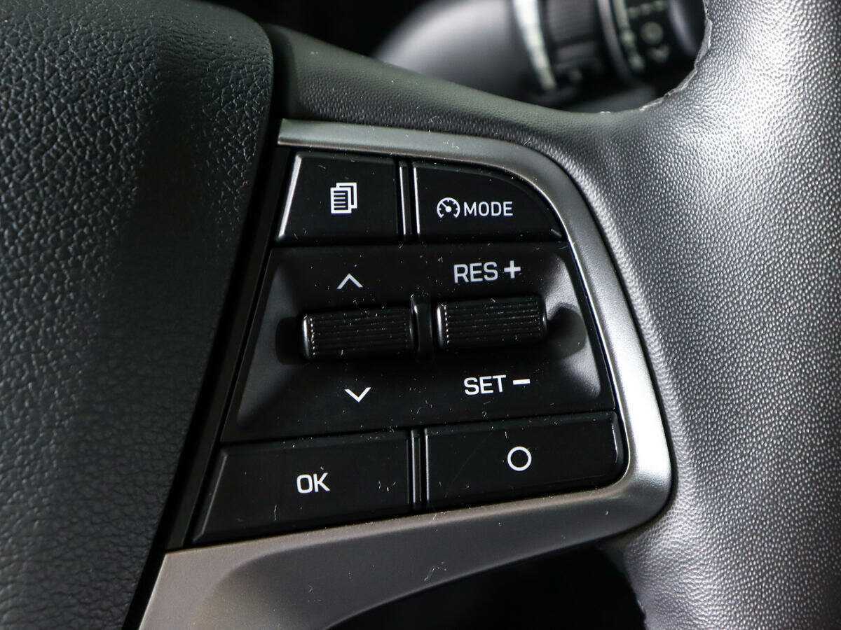 Hyundai Solaris, 2021 - Фото №14