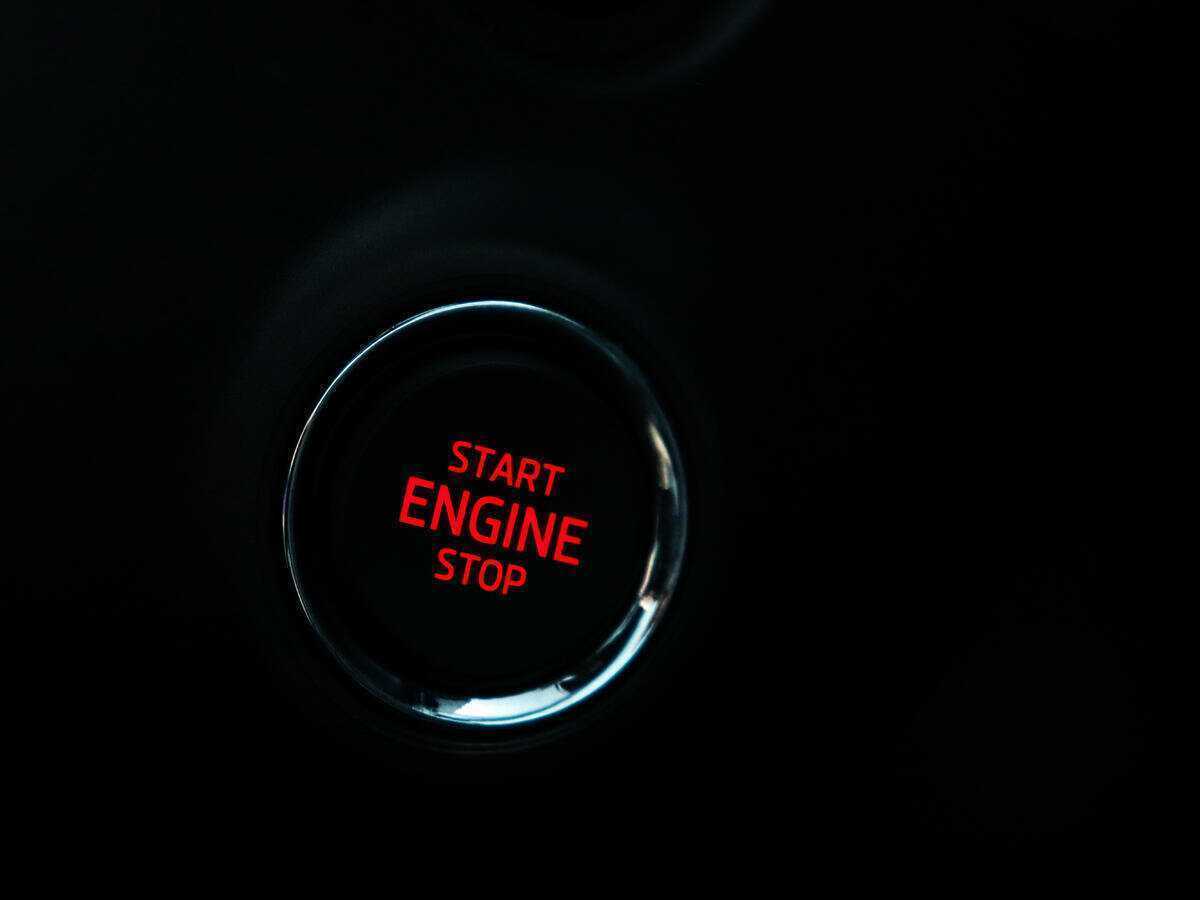 Volkswagen Polo, 2021 - Фото №16