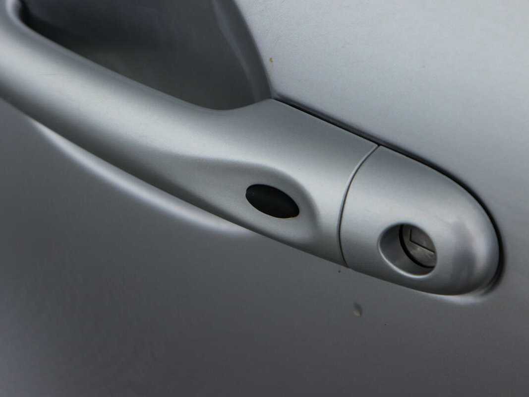 Renault Kaptur, 2019 - Фото №15